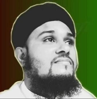 হাফেজ আব্দুর রাকিব